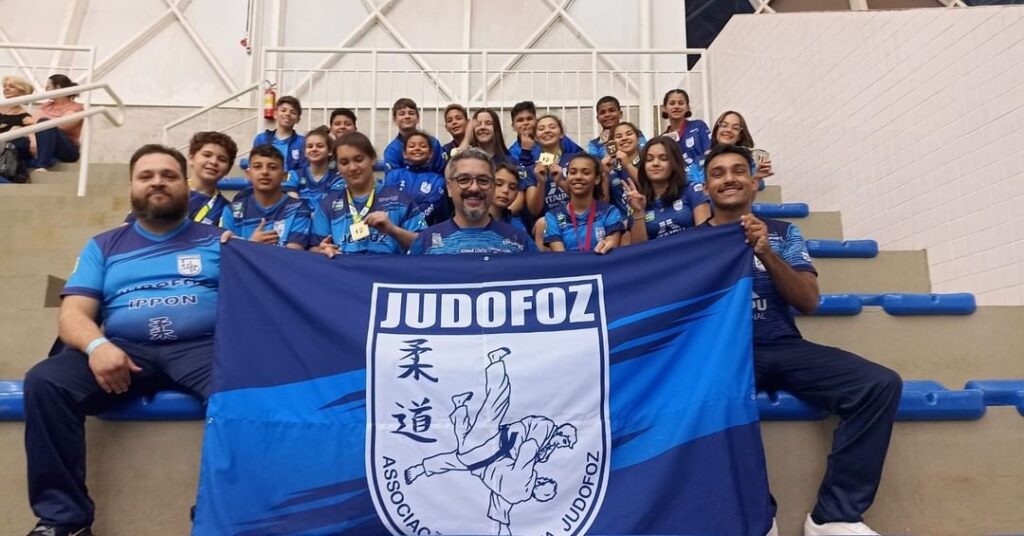 foz-do-iguacu-judo