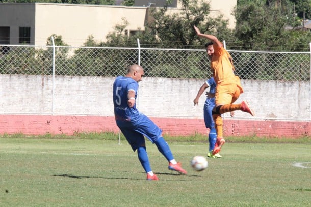 foz-futebol