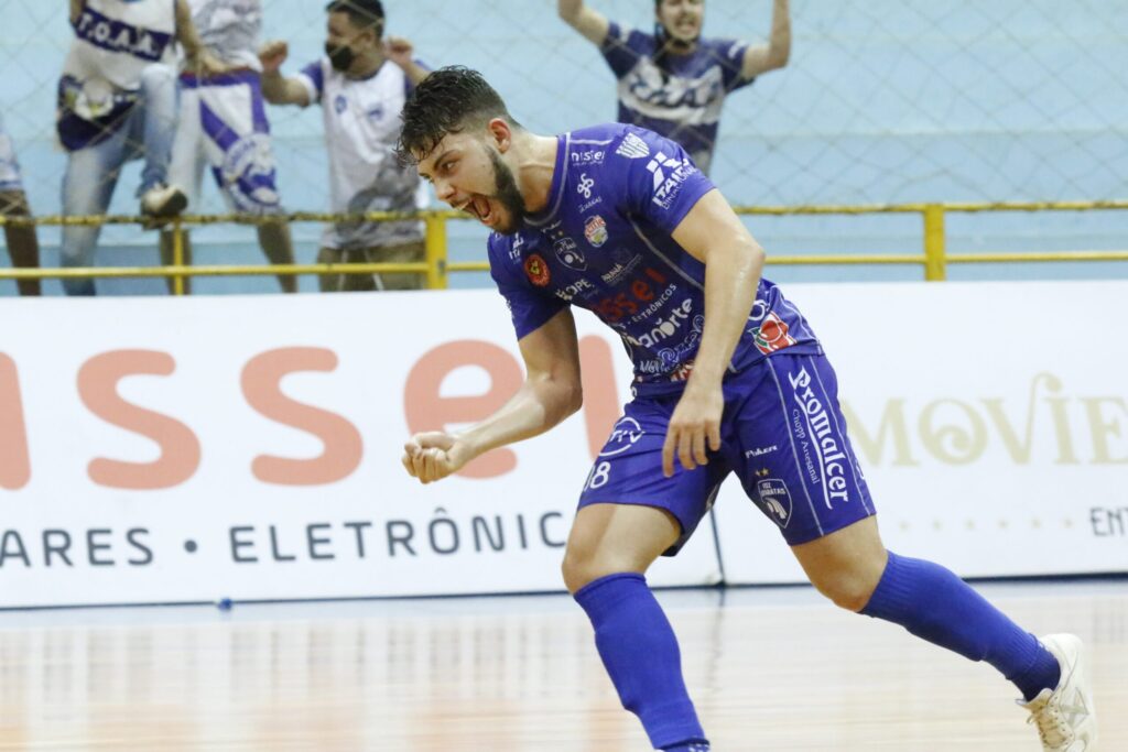 foz-futsal-scaled
