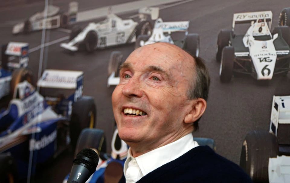 frank-williams