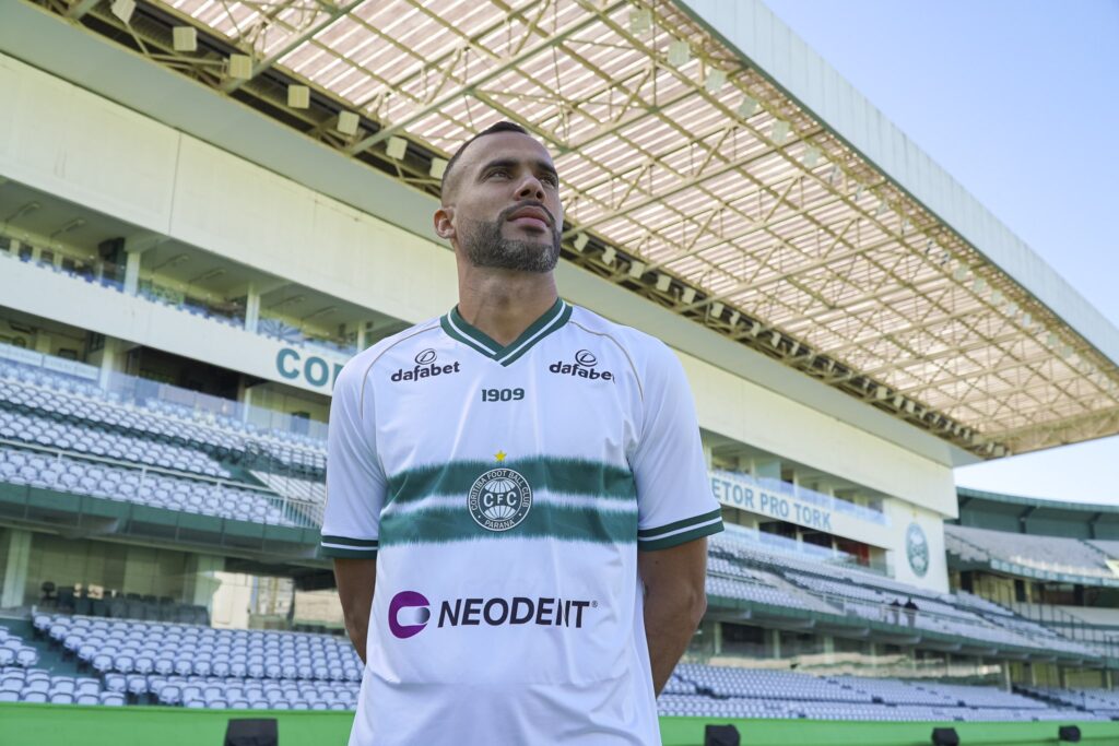 fransergio-coritiba