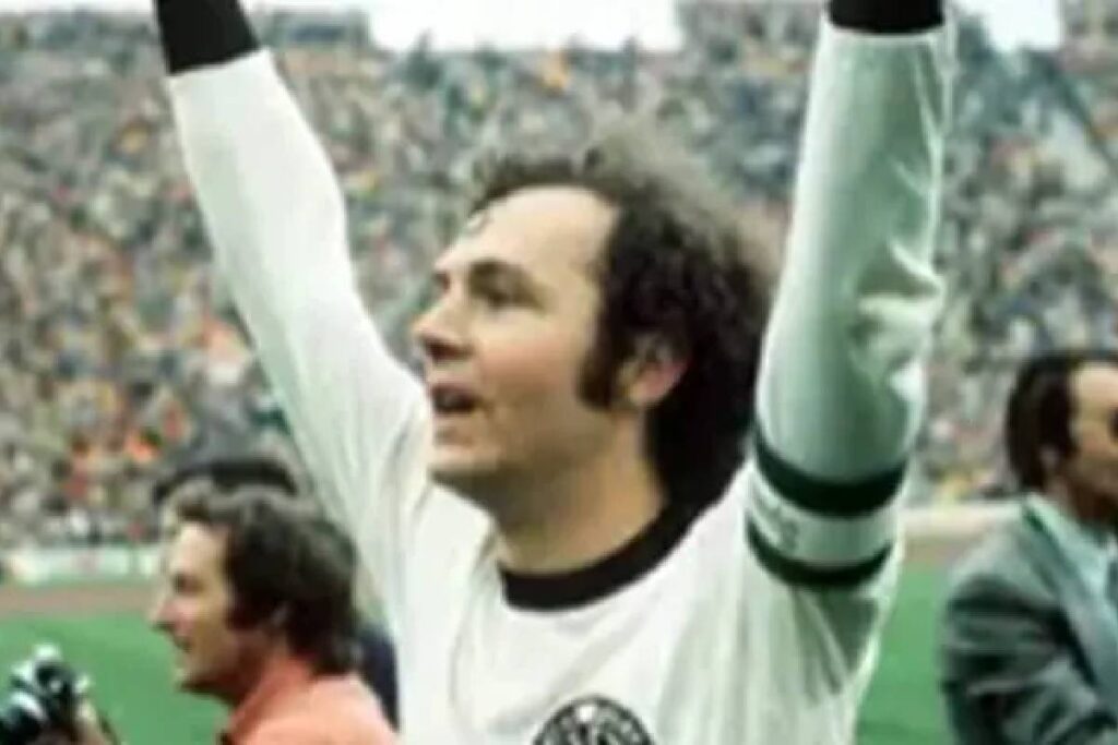 franz-beckenbauer-morreu franz-beckenbauer-morreu
