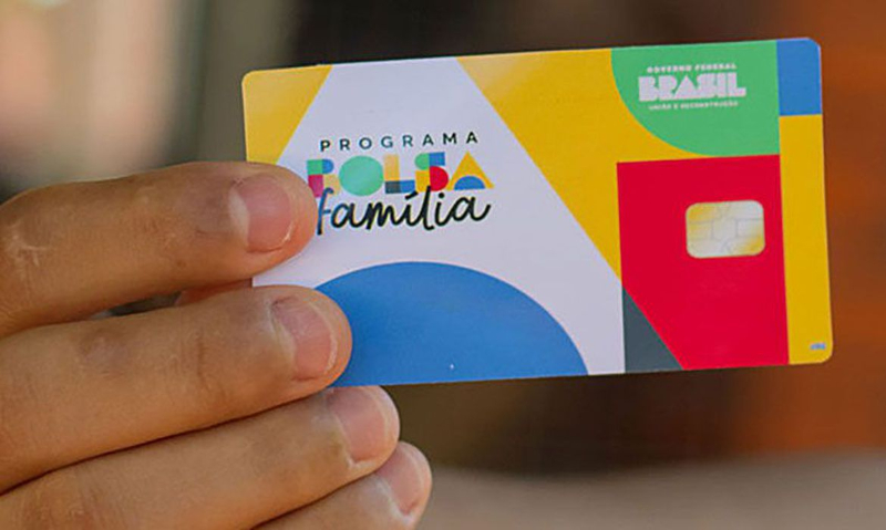 fraude-bolsa-familia fraude-bolsa-familia