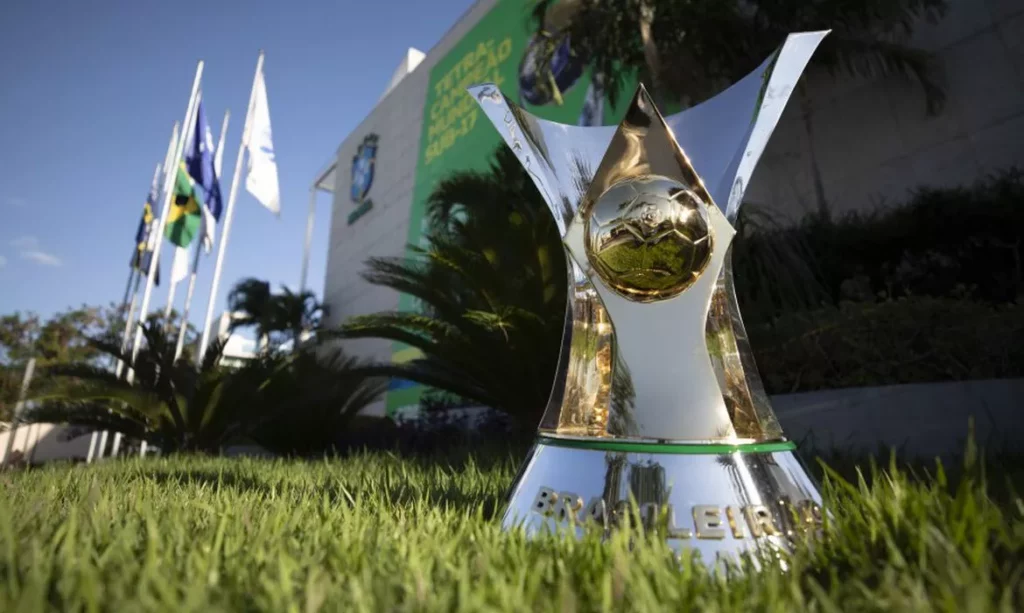 fraude jogos futebol