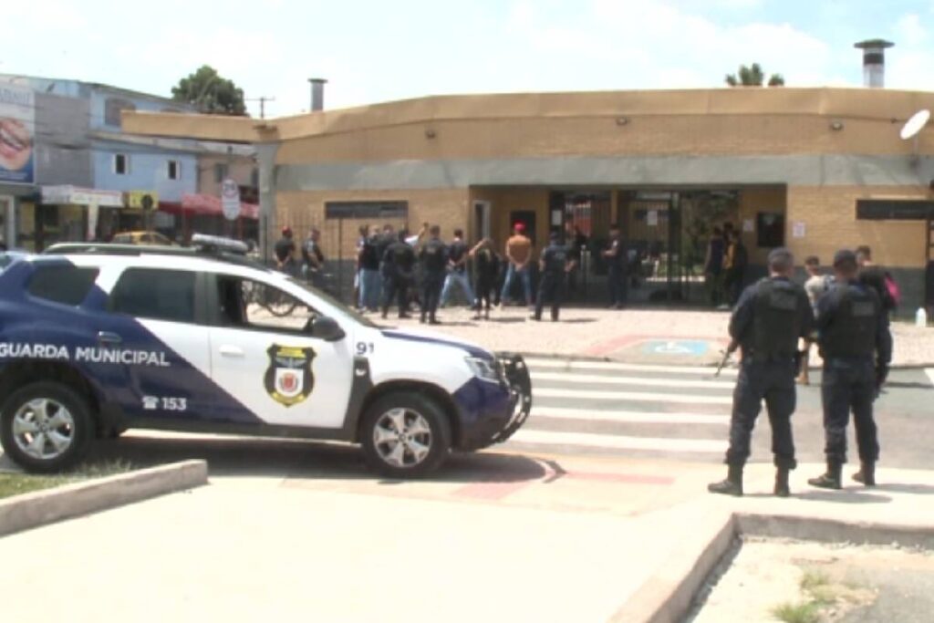 fraude-passagens-onibus-curitiba