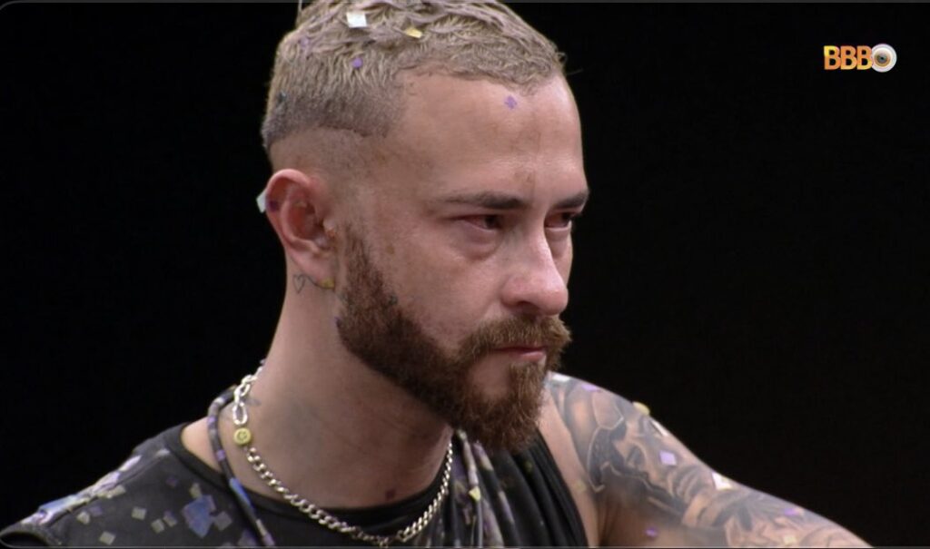 fred-bbb fred-bbb