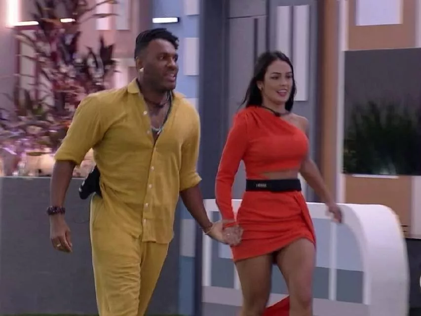 fred-nicacio-larissa-bbb-23