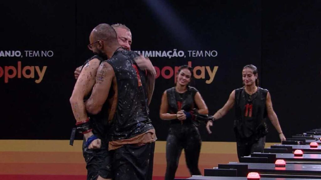 fred-ricardo-prova-imunidade fred-ricardo-prova-imunidade