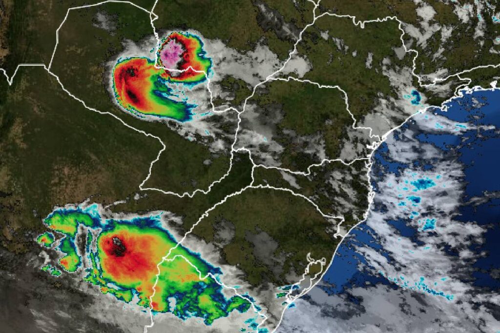 frente-fria-em-curitiba frente-fria-em-curitiba