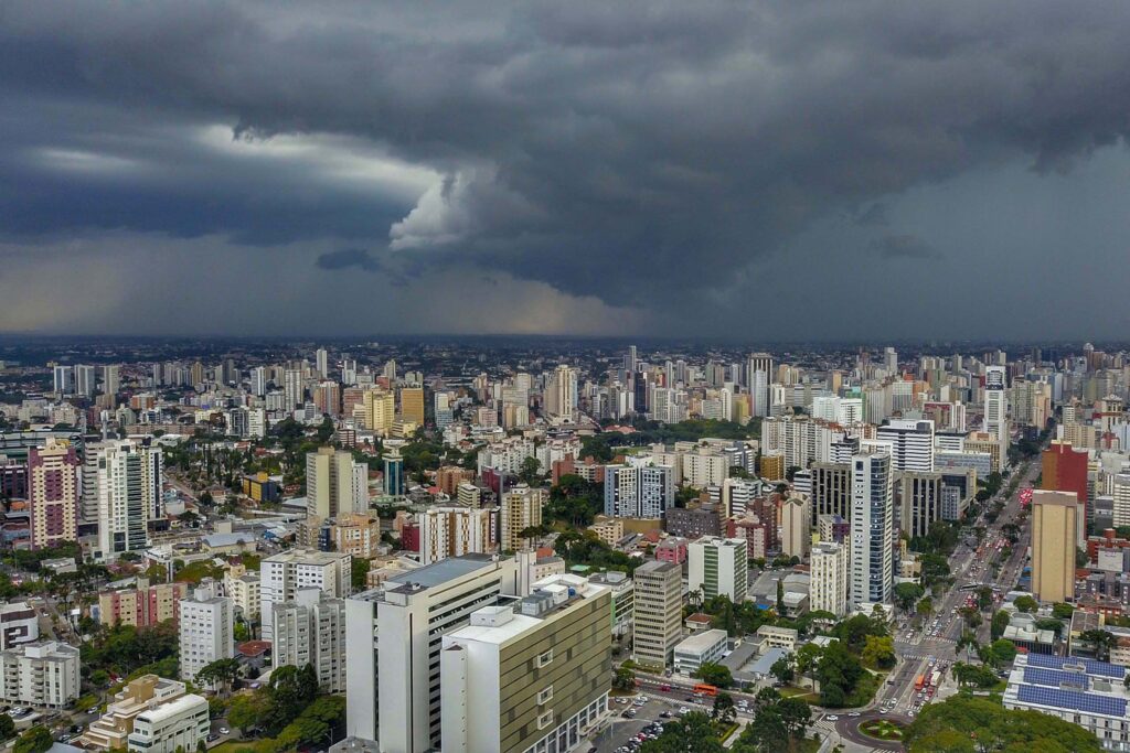 frente-fria-parana frente-fria-parana