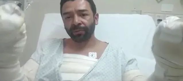 frentista-ateia-fogo-cliente