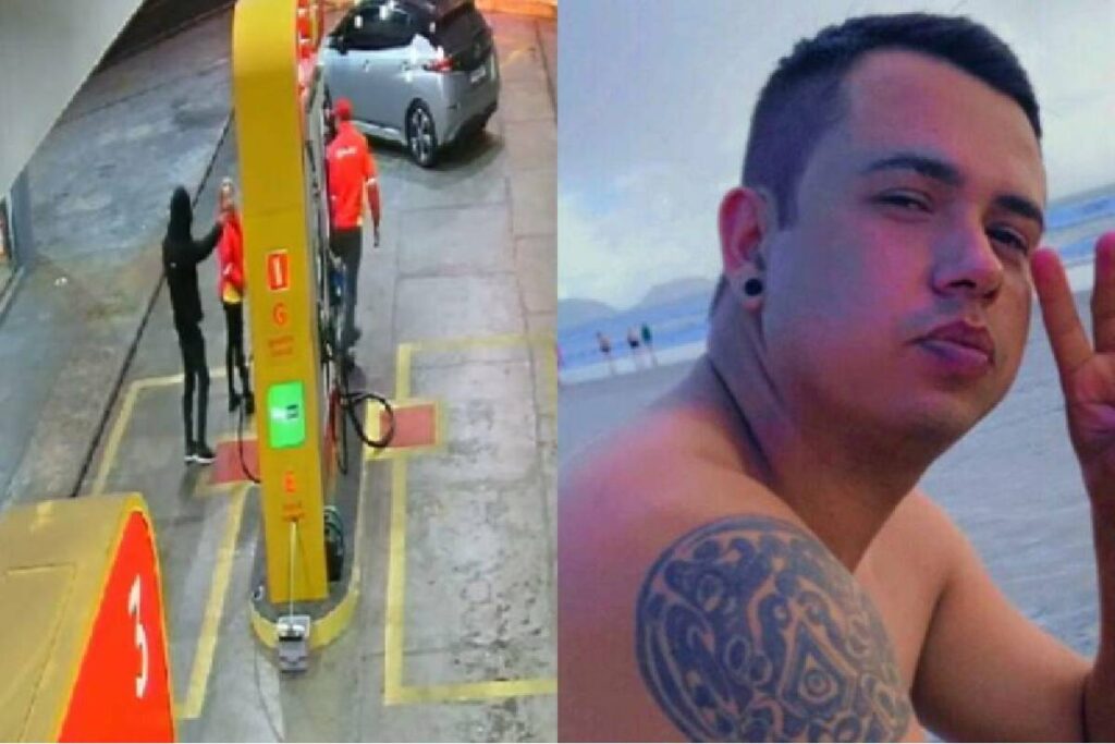 frentista-morto-a-tiros-em-posto frentista-morto-a-tiros-em-posto