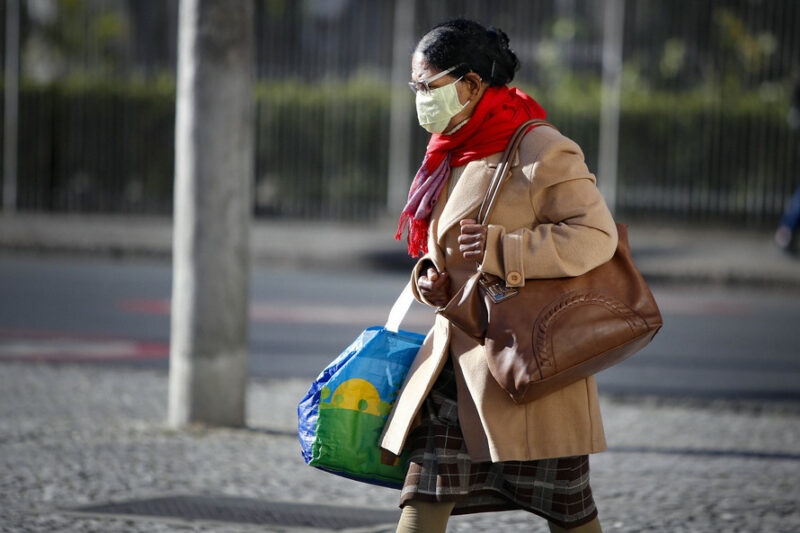 29/07/2021 – Imagens frio em Curitiba
Foto Gilson Abreu/AEN