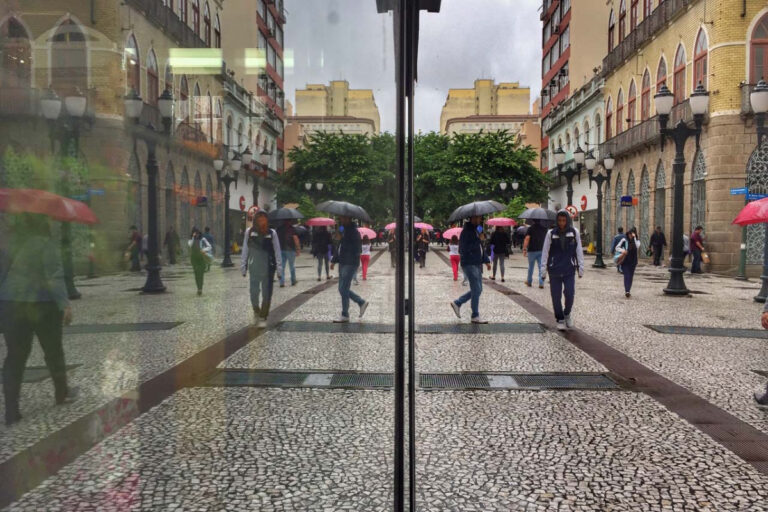 curitiba-tarde-mais-fria-historia curitiba-tarde-mais-fria-historia