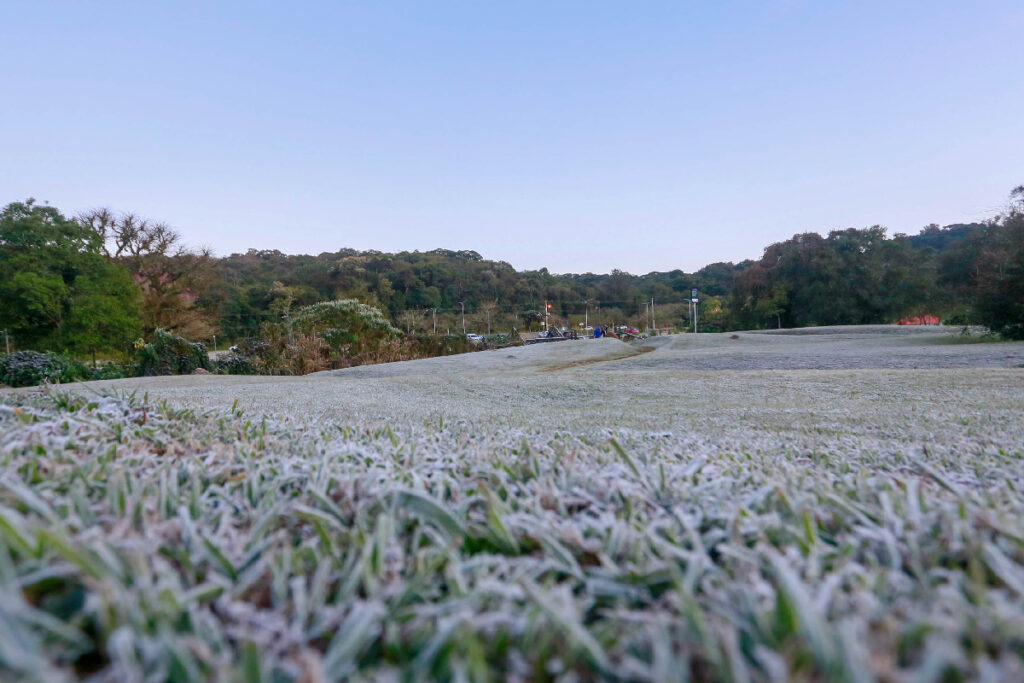 frio-intenso-no-parana