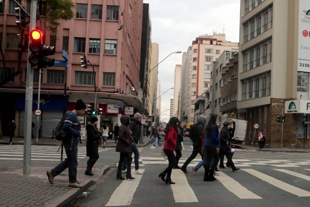 frio-no-parana-alerta-amarelo