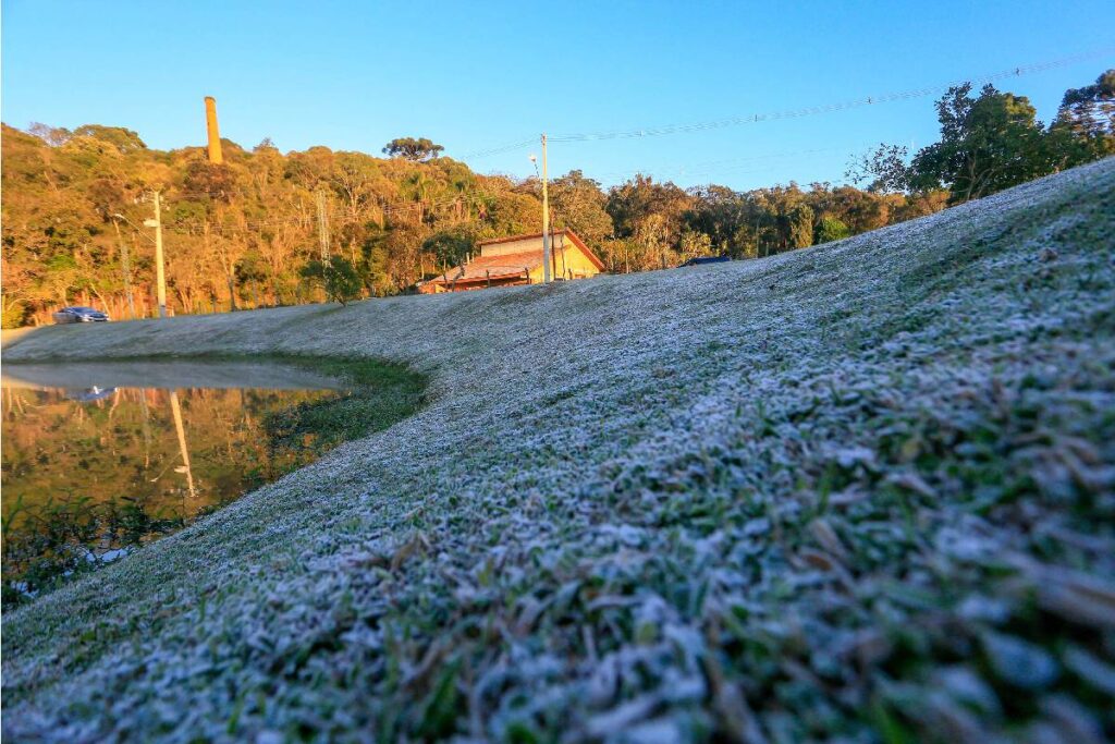 frio-no-parana-cidades-temperaturas-negativas frio-no-parana-cidades-temperaturas-negativas