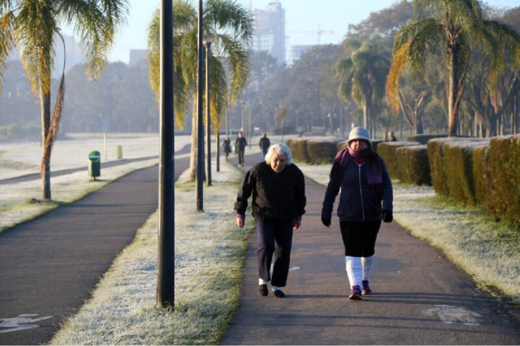 frio-no-parana-domingo frio-no-parana-domingo
