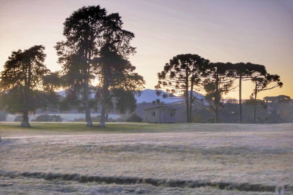 frio-no-parana-previsao