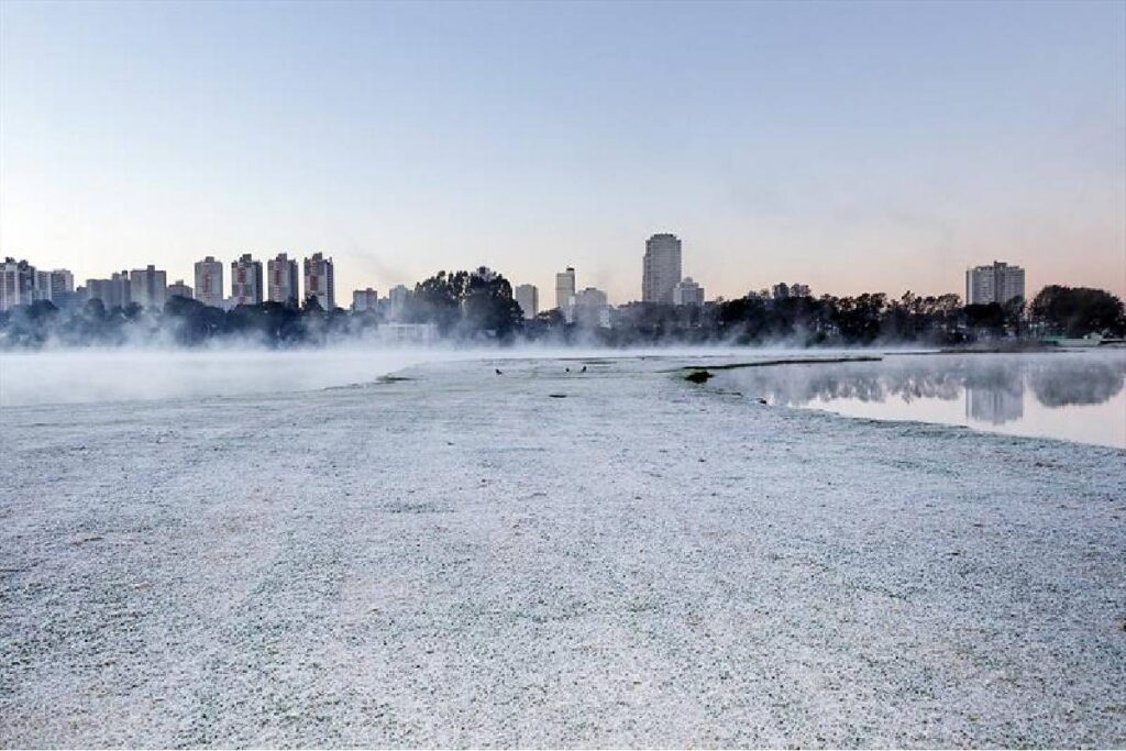 frio-no-parana-temperatura frio-no-parana-temperatura