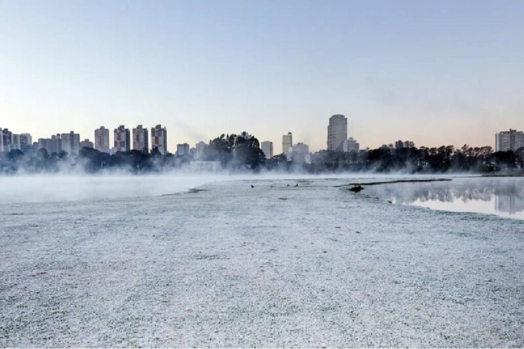 frio-no-parana-tempo-estavel frio-no-parana-tempo-estavel