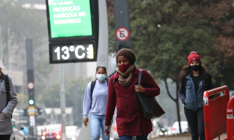frio_sao_paulog_0341-e1652621067632