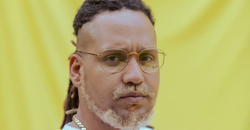 froid-foto-capa-e1644252956563