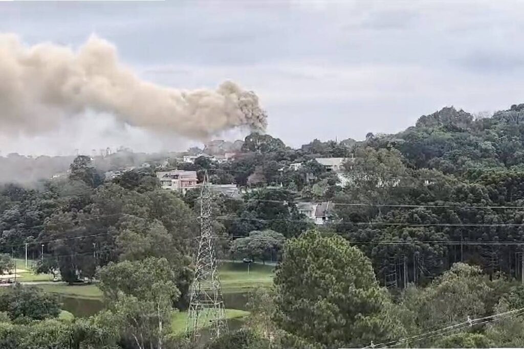 fumaca-curitiba