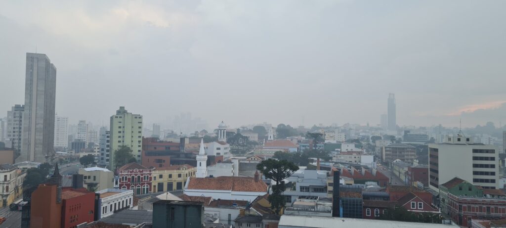 fumaca_werlonbrito-1