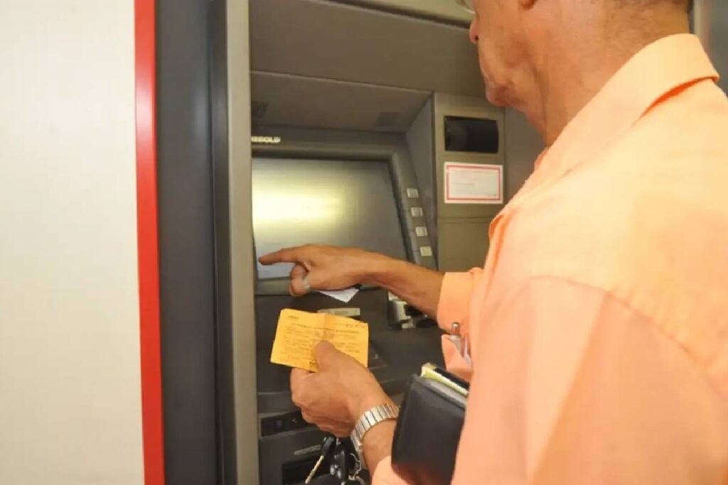 funcionamento-bancos-feriado-proclamacao-da-republica funcionamento-bancos-feriado-proclamacao-da-republica