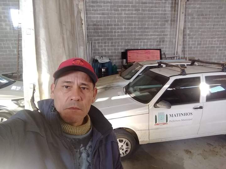 funcionario-matinhos
