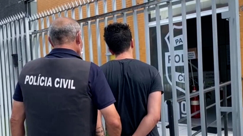 funcionario-preso funcionario-preso