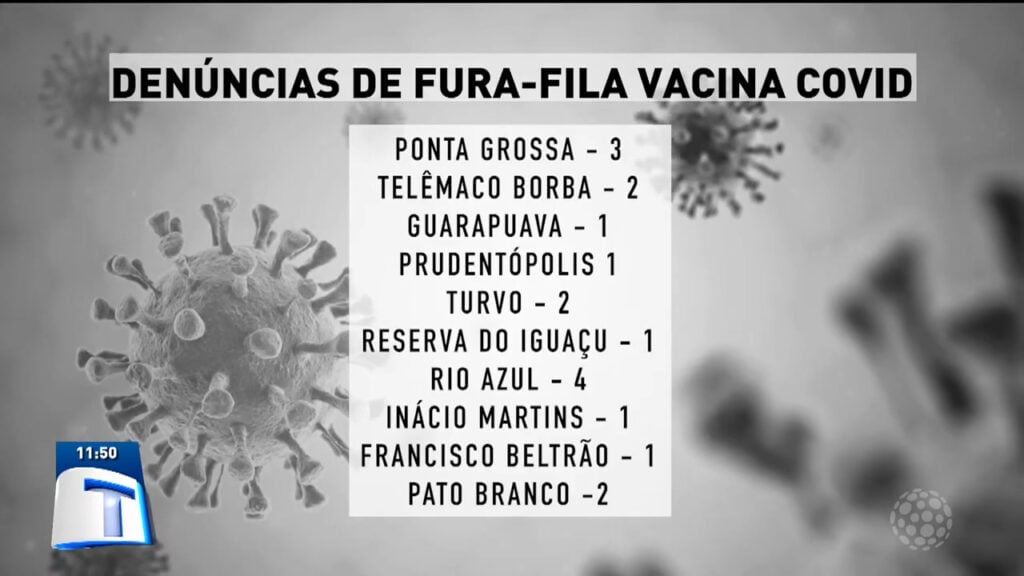 fura-fila-vacina