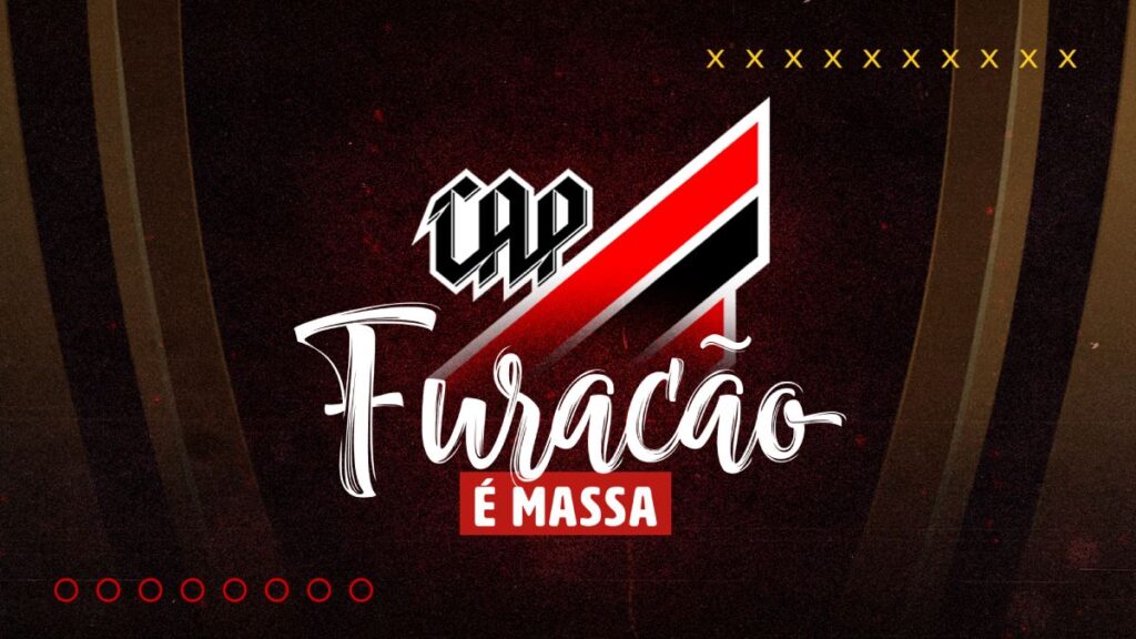furacao-e-massa furacao-e-massa