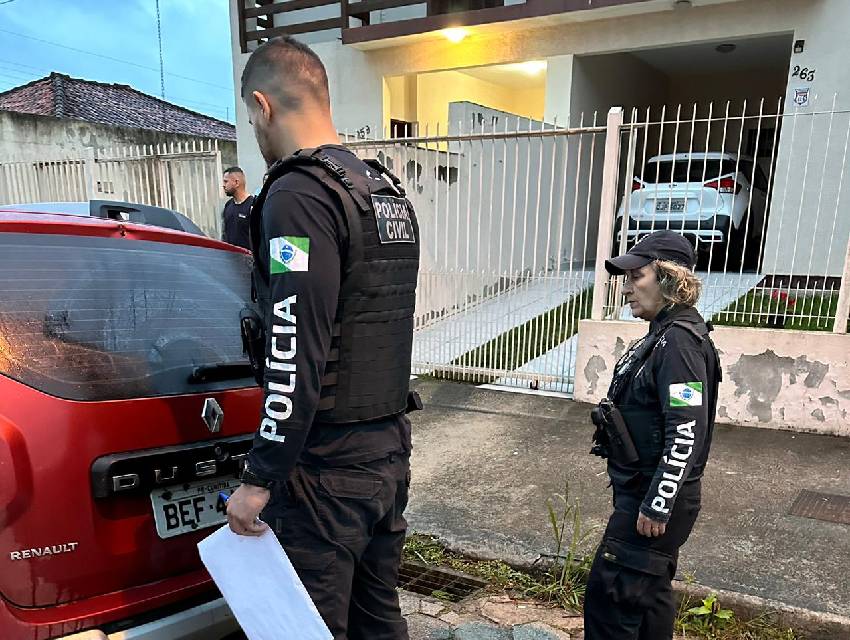 furto-empresas-telefonia-parana