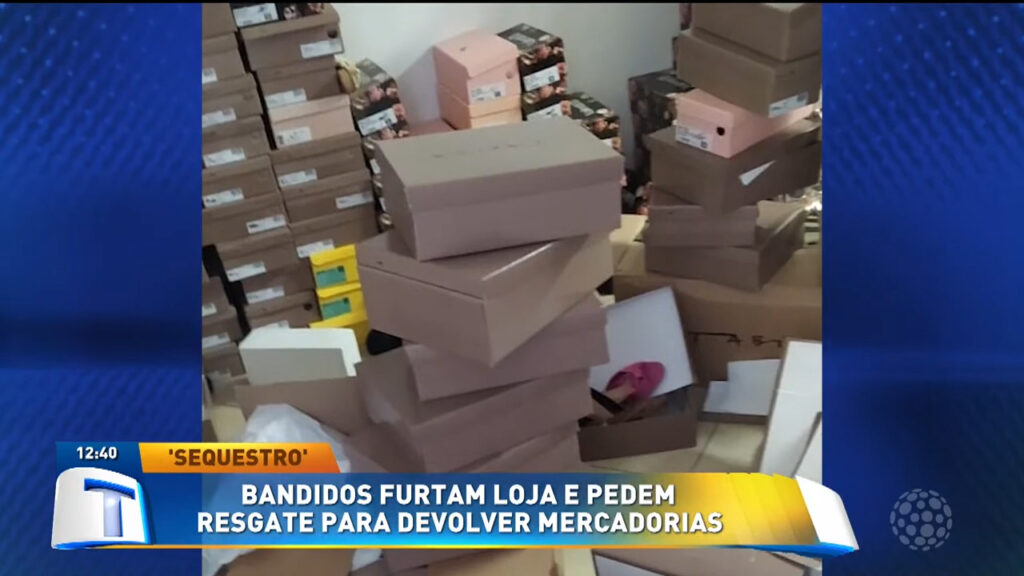 furto-loja