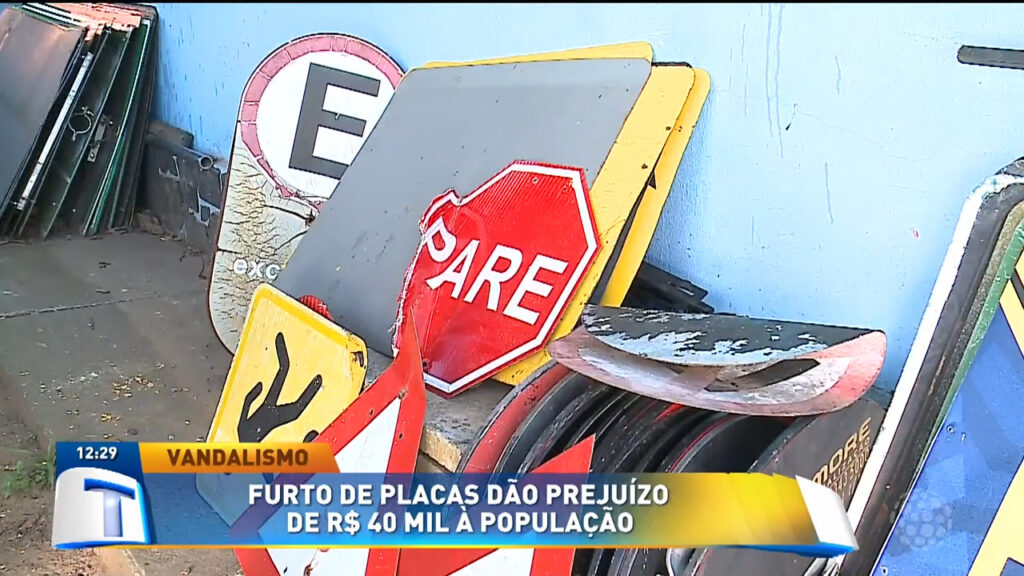 furto-placas