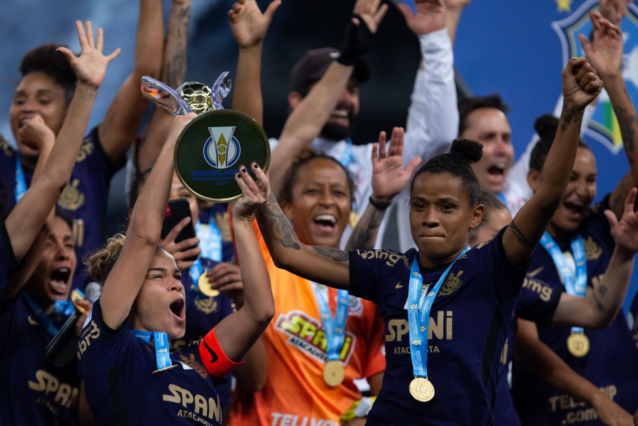 fut-feminino