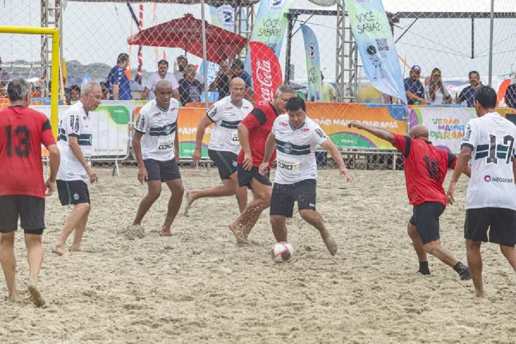 futebol-das-estrelas-caioba futebol-das-estrelas-caioba