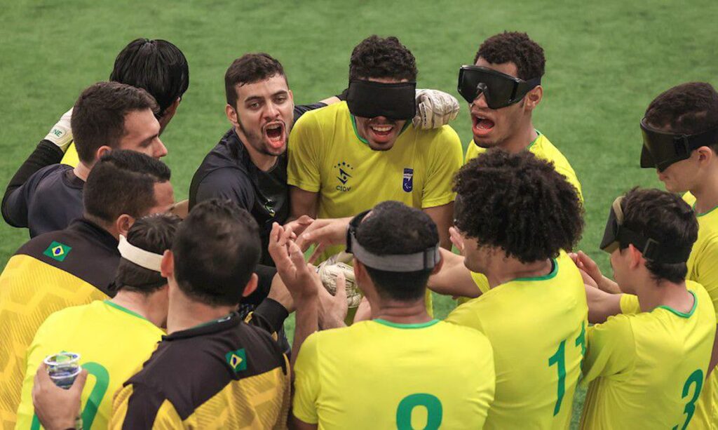 futebol-de-cegos