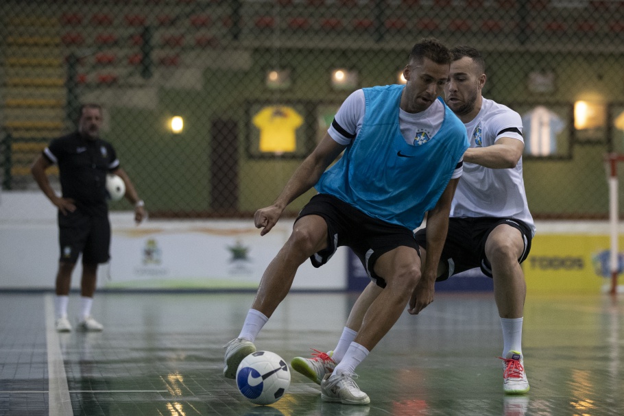 futsal-1 futsal-1