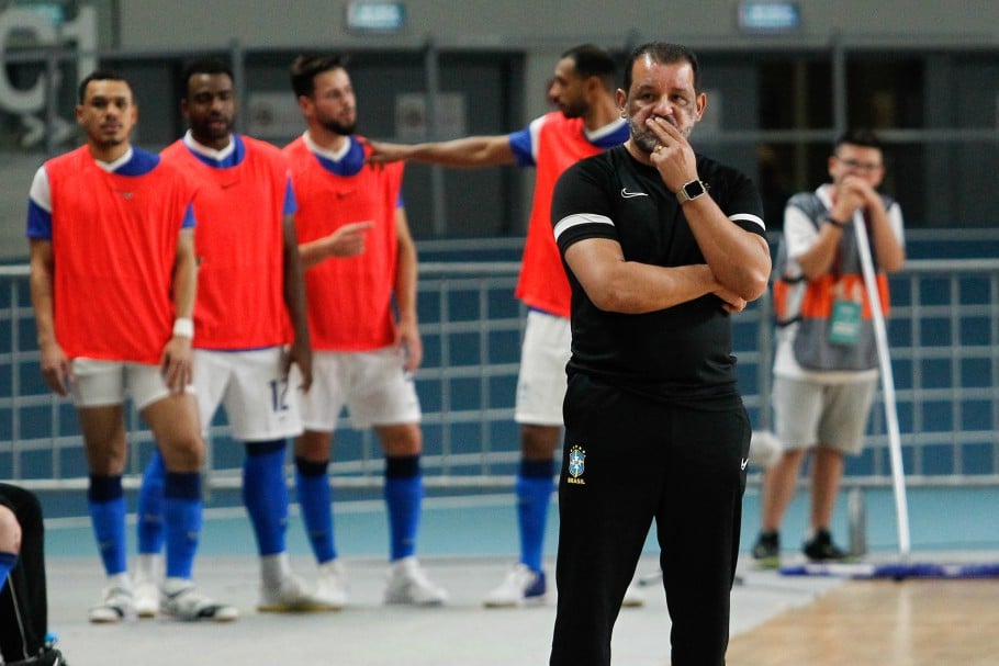 futsal-2