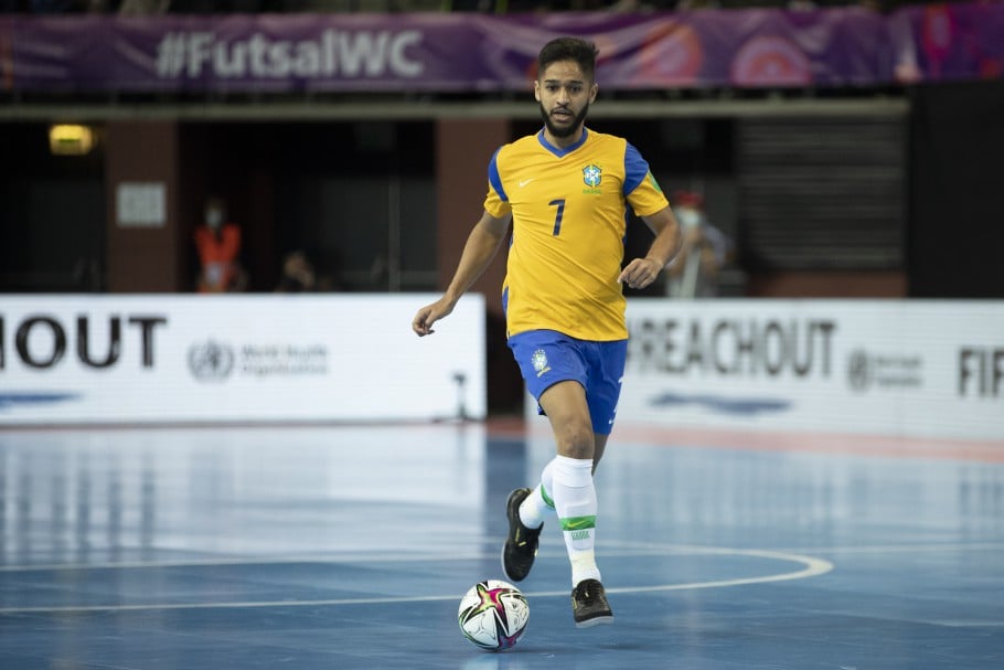 futsal-5