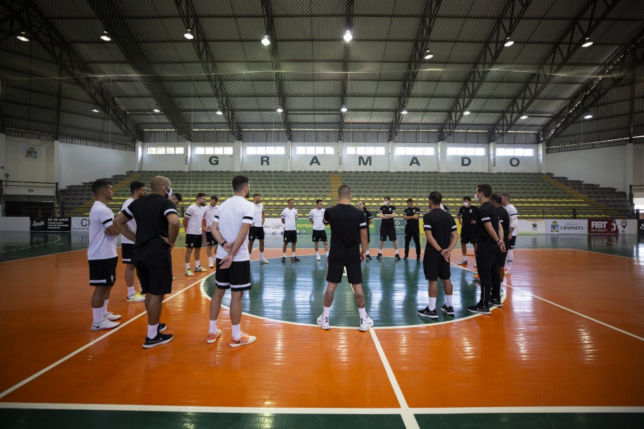 futsal-copa-america