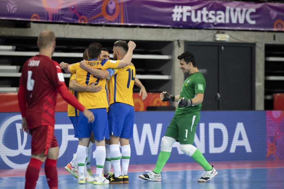 futsal-copa-dp-mundo