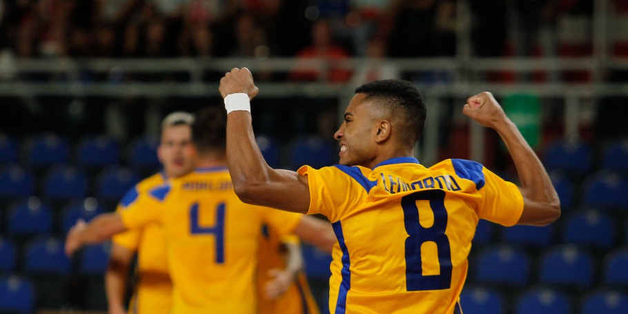 futsal-polonia-x-brasil