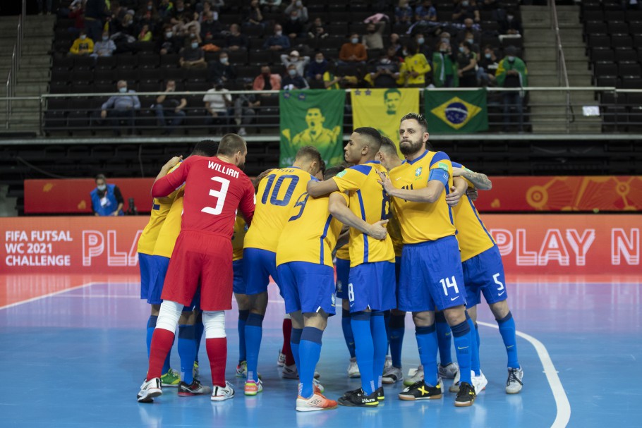 futsal-terceiro-lugar