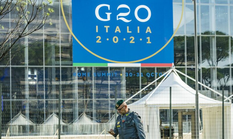 g20_reuters-e1635616019222
