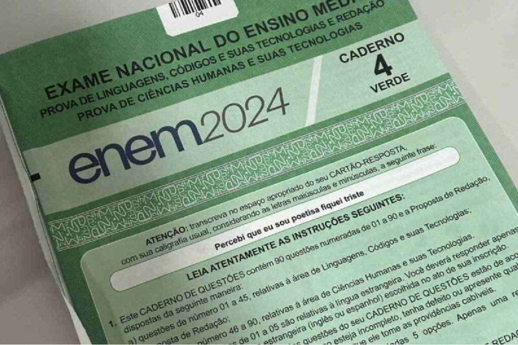 gabarito-oficial-enem-2024