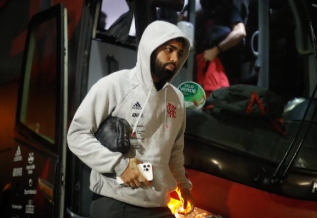 gabigol-1